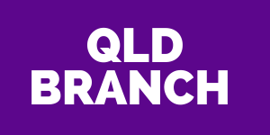 QLD Branch Event - Christmas in July